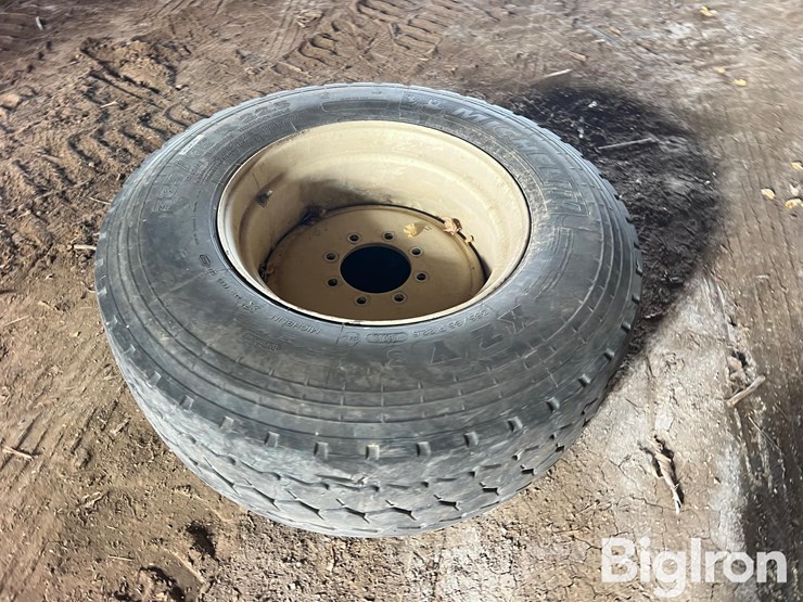 michelin-implement-tire-385/65r22.5-image-6