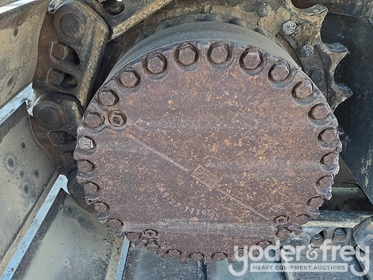 2022-komatsu-pc490-lc-11-image-28