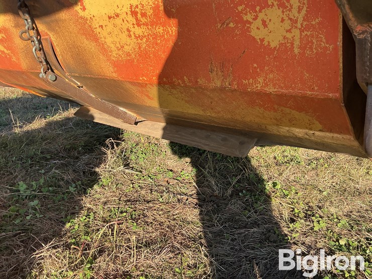 allis-chalmers-ac108-pull-type-scraper-image-18