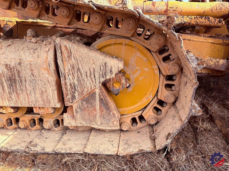 2019-caterpillar-d6t-xw-image-75