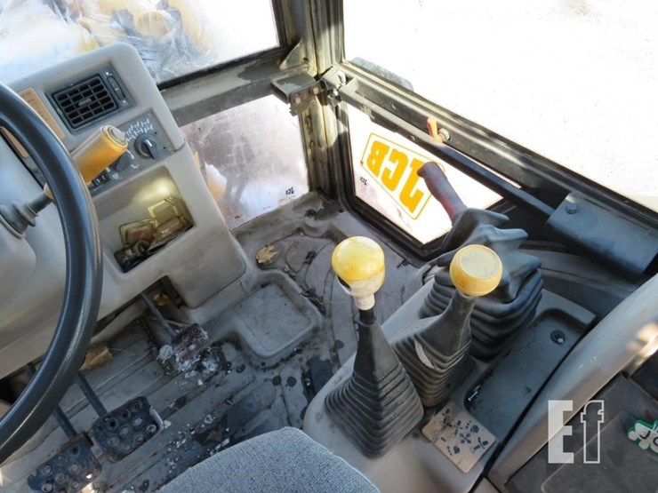 jcb-214s-ii-image-15