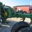 john-deere-910-image-12