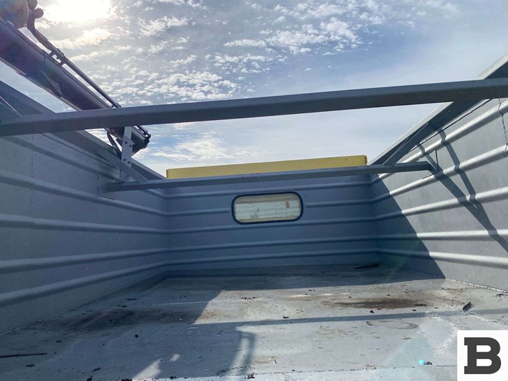 1965-international-loadstar-image-20