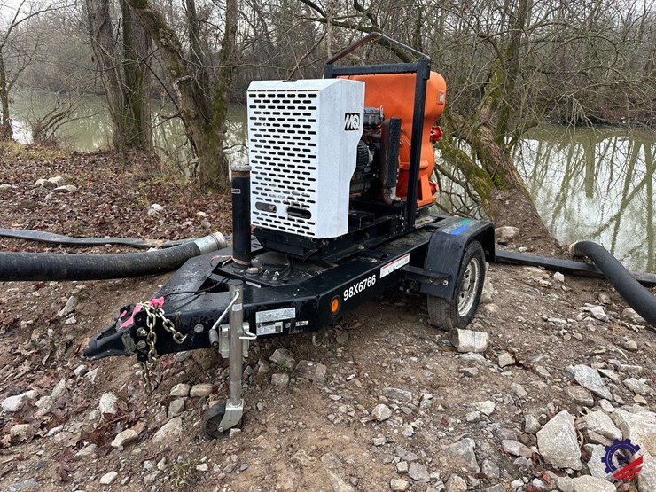 2020-multiquip-mq62tkt-image-4