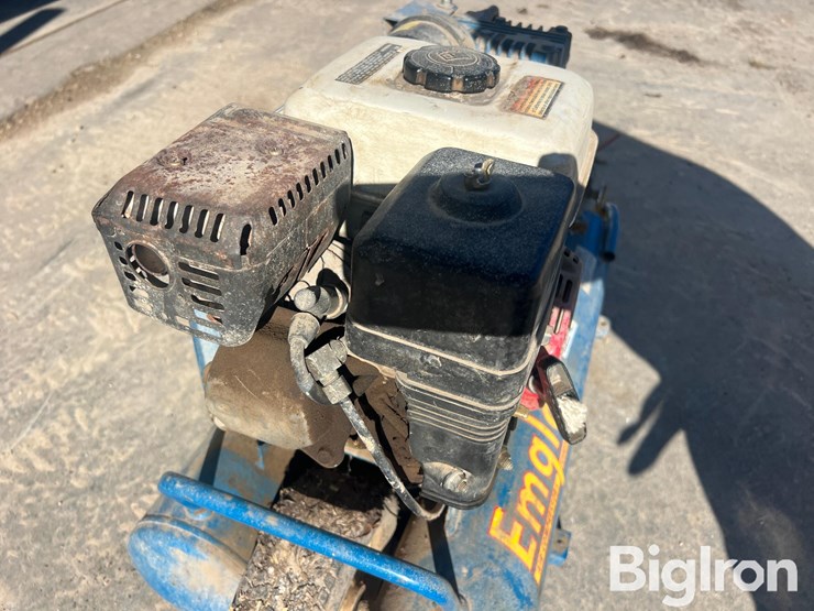 emglo-portable-air-compressor-image-14