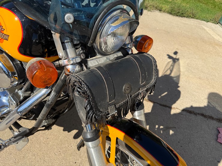 #1738-•-2001-hd-dynawide-glide-bumble-bee-edition-(wi-title-in-delay)-(black-river-falls,-wi)-image-9