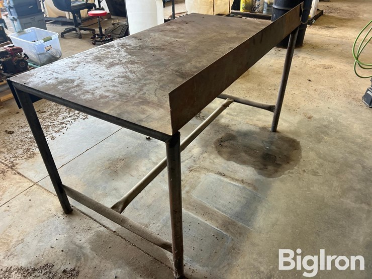 steel-work-bench-image-7