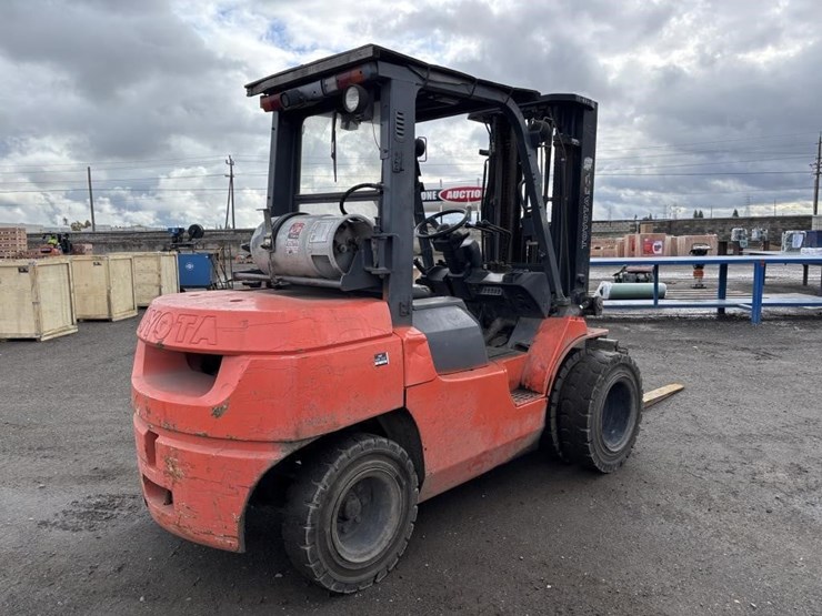 toyota-7fgu35-image-3