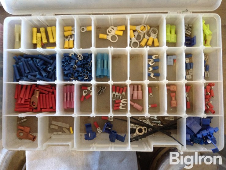 12v-wiring-components-image-4