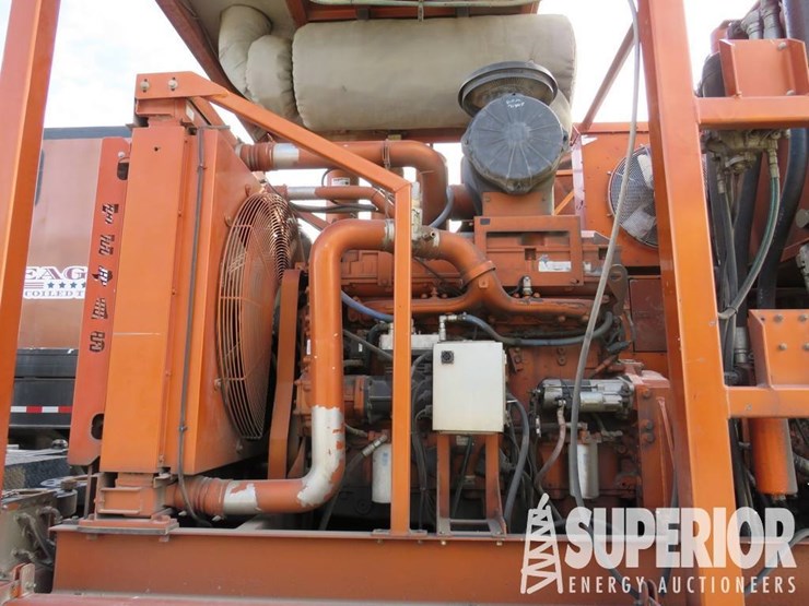 (x)-(5-46)-2017-total-equipment-4002-0042-hydraul...-image-7