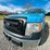 2013-ford-f150-xl-image-15