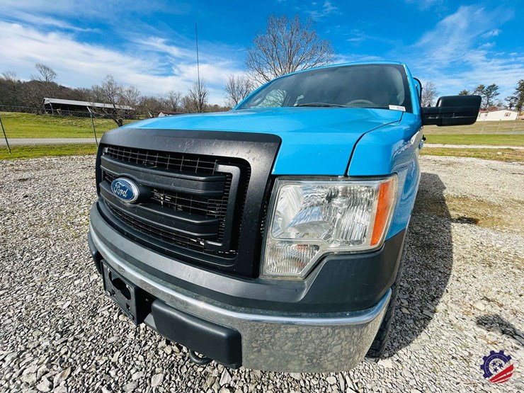 2013-ford-f150-xl-image-15
