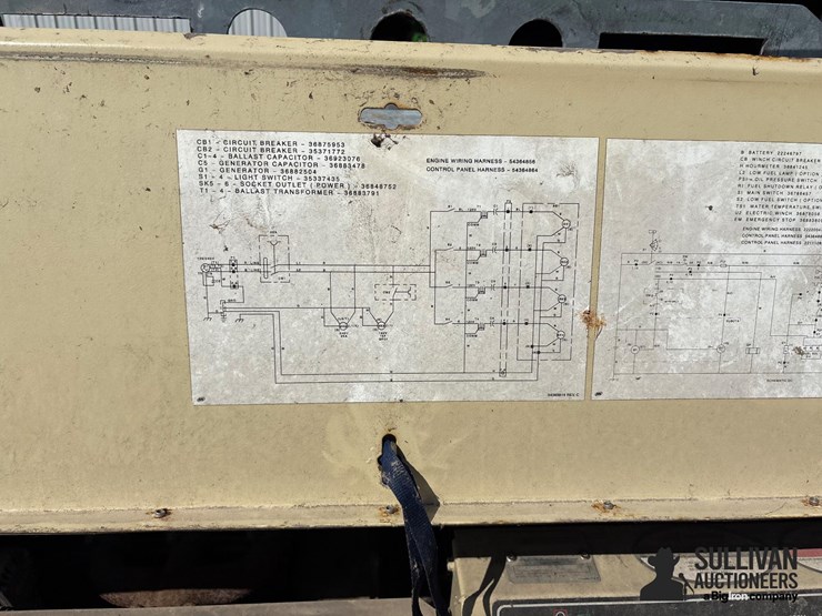 2007-ingersoll-rand-light-tower-image-17