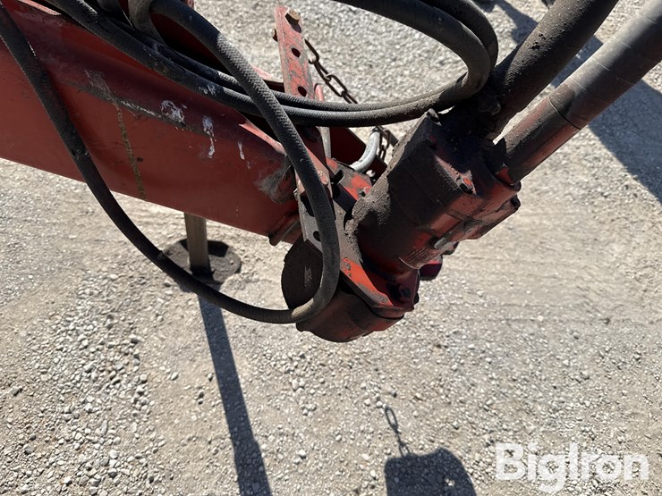 1988-new-holland-499-image-11