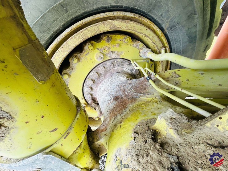 1997-euclid-r40-image-18