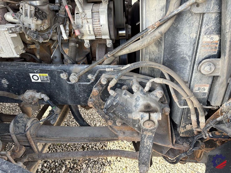 2009-kenworth-t800-image-37