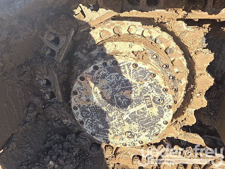 2022-sany-sy365c-lc-image-26