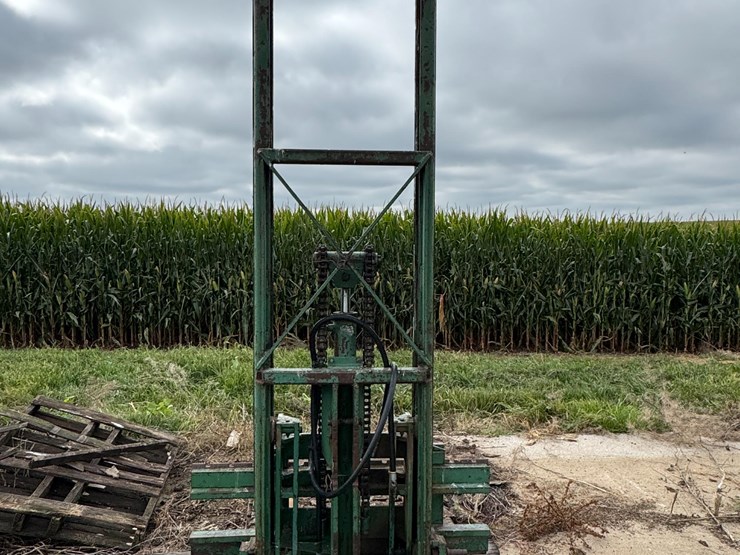 3-pt-pallet-fork-attachment-image-6