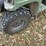 john-deere-gator-image-12