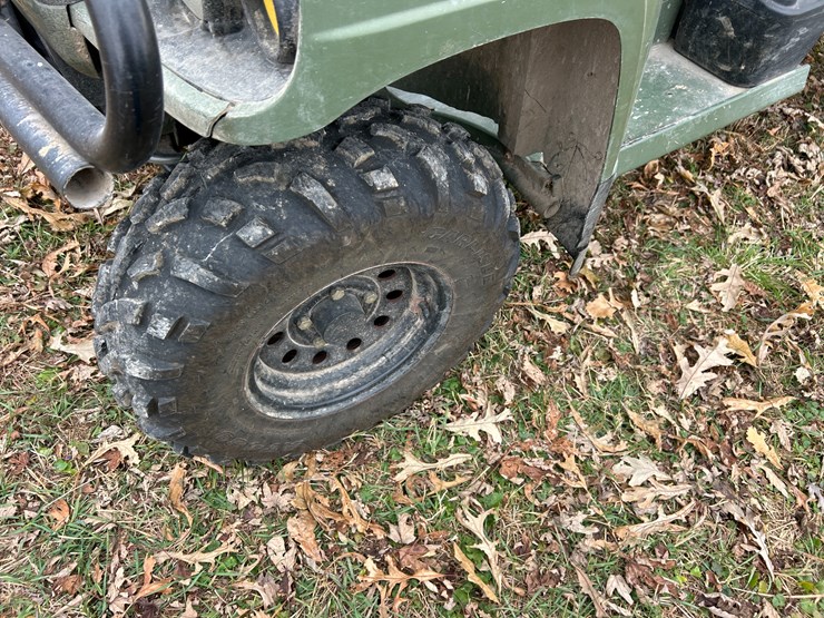 john-deere-gator-image-12