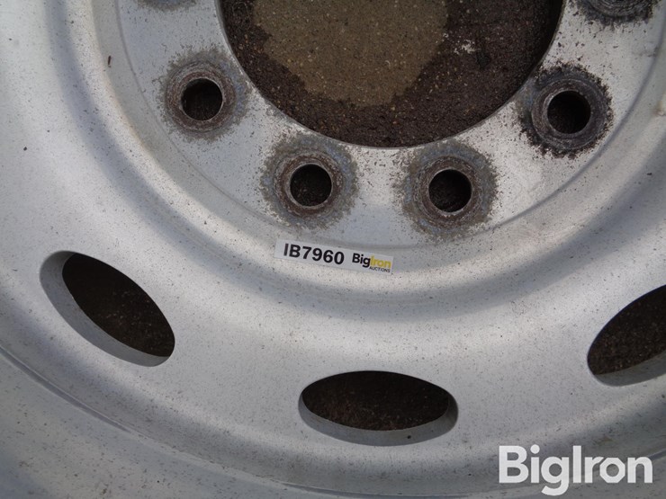 aluminum-rims-image-15