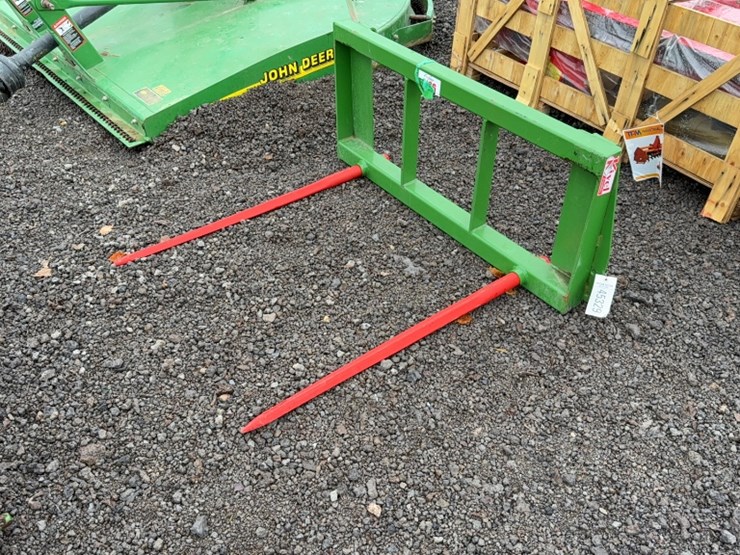 john-deere-2-image-1