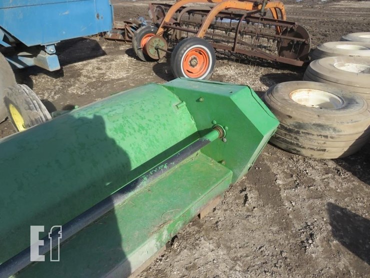 john-deere-6-image-7