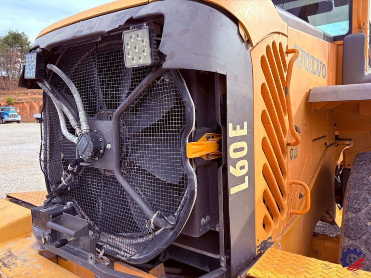 2004-volvo-l60e-image-20