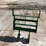 john-deere-grill-guard-image-6