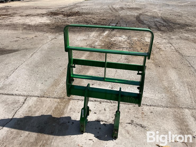 john-deere-grill-guard-image-6