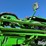 2017-john-deere-r4030-image-10