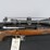 winchester-model-70-xtr-featherweight-.257-roberts-bolt-action-rifle-image-2