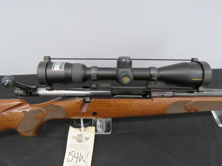 winchester-model-70-xtr-featherweight-.257-roberts-bolt-action-rifle-image-2
