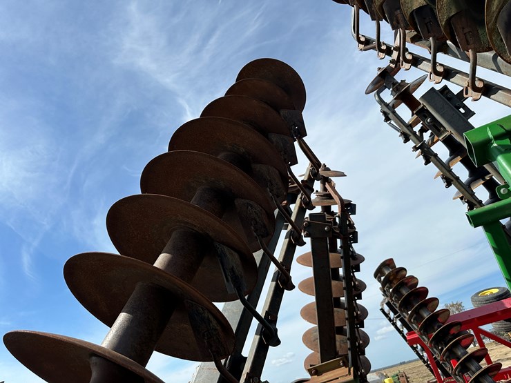 john-deere-635-image-22