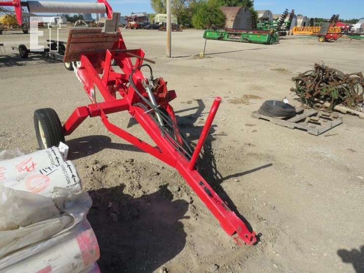 tommy-silt-fence-layer-image-2