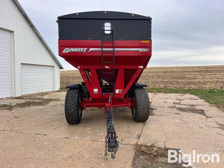 brent-657-image-2