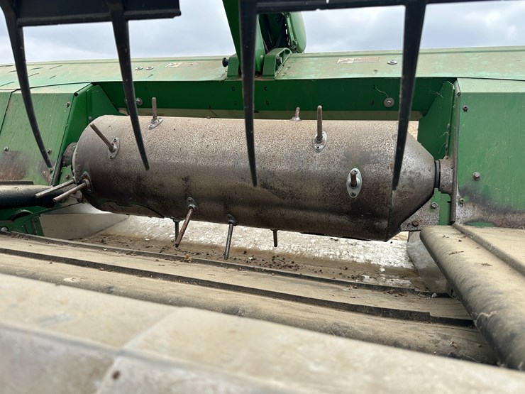 2015-john-deere-640fd-image-32