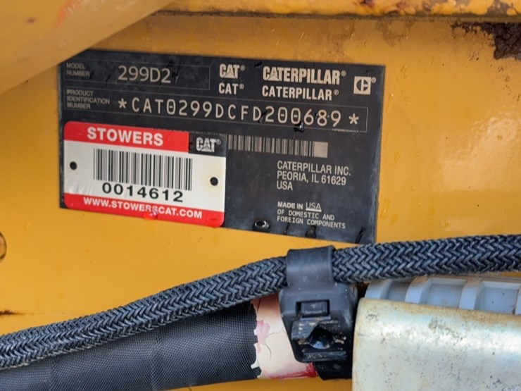 caterpillar-299d2-image-7