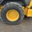 deere-310se-image-6