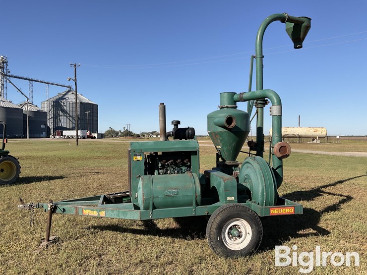 neuero-bulk-material-handling-grain-vacuum-image-8