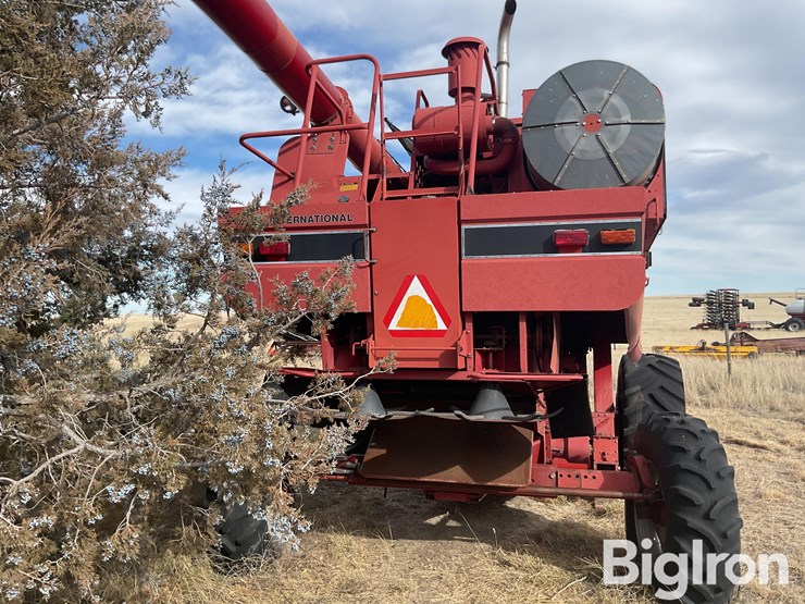 1991-case-ih-1660-image-6