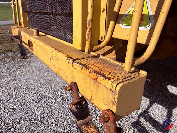 1990-caterpillar-769c-image-42