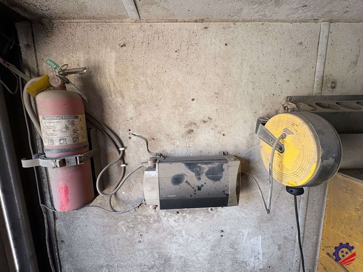 2009-kenworth-t800-image-87