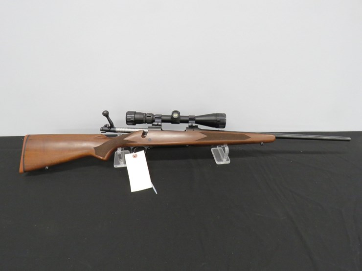 winchester-model-70-carbine-.270-rem-bolt-action-rifle-image-7