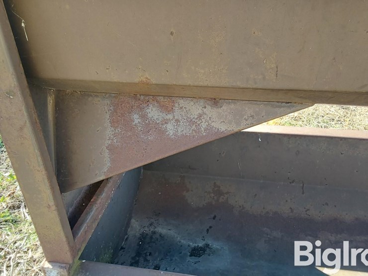 prairie-products-12'-metal-feed-bunks-image-14