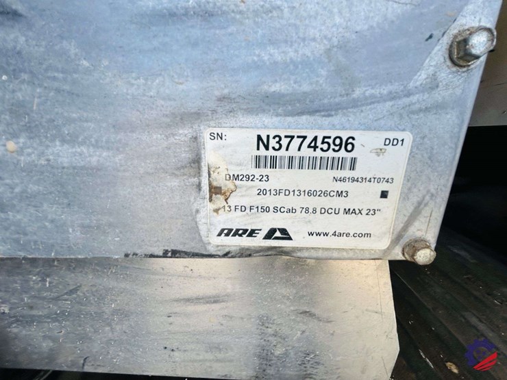 2013-ford-f150-xl-image-41