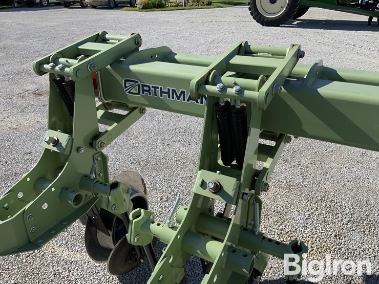 2017-orthman-8315-image-12