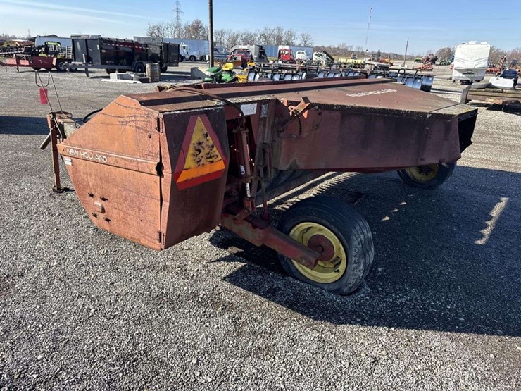 new-holland-489-image-3