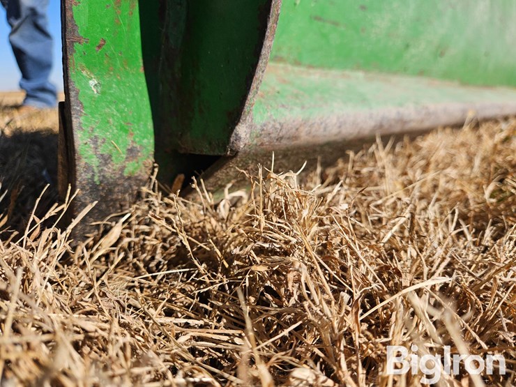 john-deere-95-image-13