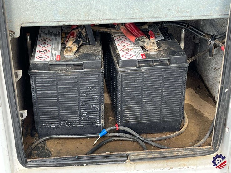 2013-ford-f750-image-20